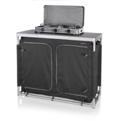 Campart Campingkooktoestel GA-8403 - Gas Kooktoestel 3 Pits - Kookplaat Kamperen - Grijs 16 Campart Campingkooktoestel GA-8403 - Gas Kooktoestel 3 Pits - Kookplaat Kamperen - Grijs -Buiten Kamperen 1200x1200 2045