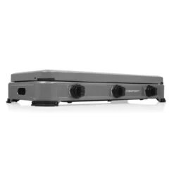 Campart Campingkooktoestel GA-8403 - Gas Kooktoestel 3 Pits - Kookplaat Kamperen - Grijs 19 Campart Campingkooktoestel GA-8403 - Gas Kooktoestel 3 Pits - Kookplaat Kamperen - Grijs -Buiten Kamperen 1200x1200 2048