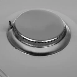 Campart Campingkooktoestel GA-8403 - Gas Kooktoestel 3 Pits - Kookplaat Kamperen - Grijs 21 Campart Campingkooktoestel GA-8403 - Gas Kooktoestel 3 Pits - Kookplaat Kamperen - Grijs -Buiten Kamperen 1200x1200 2050