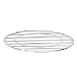 Campingaz Party Grill 400 R Camping Kooktoestel - 1-pits - 2000 Watt -Buiten Kamperen 1200x1200 2054