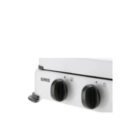 Gimeg Kooktoestel 4-Pits - Wit - Beveiligd 20 Gimeg Kooktoestel 4-Pits - Wit - Beveiligd -Buiten Kamperen 1200x1200 2066