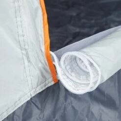 Relaxdays Strandtent Pop-up - Omkleedtent - 145x180 Cm - 2-3 Personen - Beachtent -compact - Oranje 20 Relaxdays Strandtent Pop-up - Omkleedtent - 145x180 Cm - 2-3 Personen - Beachtent -compact - Oranje -Buiten Kamperen 1200x1200 207