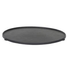 Campingaz Party Grill 400 CV Camping Kooktoestel - 1-pits - 2000 Watt 22 Campingaz Party Grill 400 CV Camping Kooktoestel - 1-pits - 2000 Watt -Buiten Kamperen 1200x1200 2073