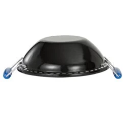 Campingaz Party Grill 400 CV Camping Kooktoestel - 1-pits - 2000 Watt 23 Campingaz Party Grill 400 CV Camping Kooktoestel - 1-pits - 2000 Watt -Buiten Kamperen 1200x1200 2074