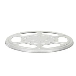 Campingaz Party Grill 400 CV Camping Kooktoestel - 1-pits - 2000 Watt 30 Campingaz Party Grill 400 CV Camping Kooktoestel - 1-pits - 2000 Watt -Buiten Kamperen 1200x1200 2076