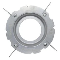 Jetboil Pot Support -Buiten Kamperen 1200x1200 2108