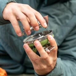 Jetboil Pot Support -Buiten Kamperen 1200x1200 2110