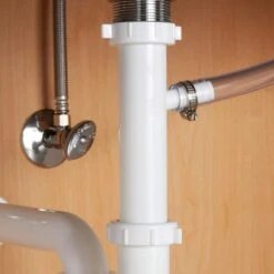 BOTC Slangklemmen Set - RVS Slangklem - Ø 8-38mm - 60 Delig 20 BOTC Slangklemmen Set - RVS Slangklem - Ø 8-38mm - 60 Delig -Buiten Kamperen 1200x1200 2118