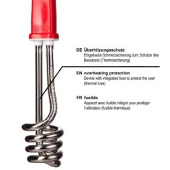 Amigo Reisdompelaar / Waterkoker -Buiten Kamperen 1200x1200 2120