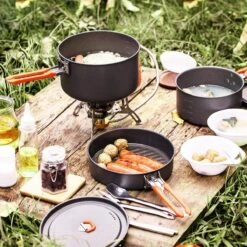 Ultralichte En Opvouwbare Gasbrander Op Pootjes Met Keramische Ontsteking -Buiten Kamperen 1200x1200 2124