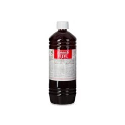 Coleman Fuel - Fles - 1 Liter -Buiten Kamperen 1200x1200 2128