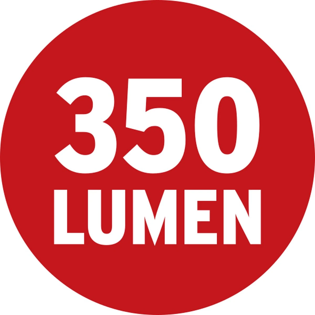 Brennenstuhl Oli 0200 Led-outdoorlamp. Geïntegreerde Li-Pol-accu. Zilver 4 Brennenstuhl Oli 0200 Led-outdoorlamp. Geïntegreerde Li-Pol-accu. Zilver - Afbeelding 2