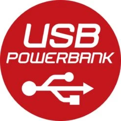 Brennenstuhl Oli 0200 Led-outdoorlamp. Geïntegreerde Li-Pol-accu. Zilver 24 Brennenstuhl Oli 0200 Led-outdoorlamp. Geïntegreerde Li-Pol-accu. Zilver -Buiten Kamperen 1200x1200 2140