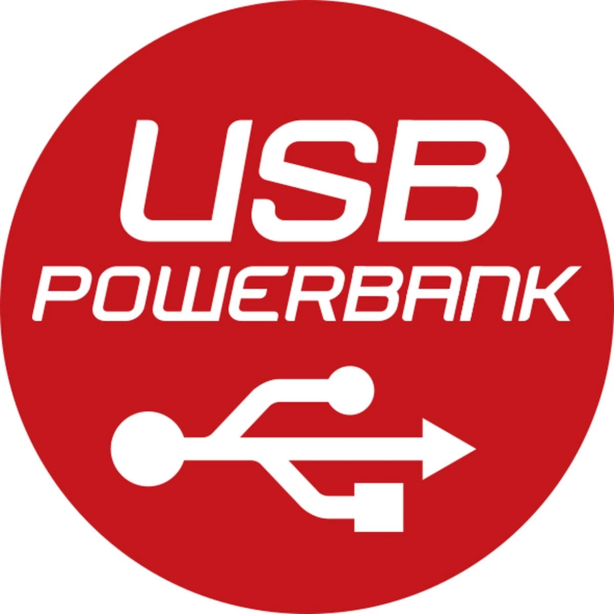 Brennenstuhl Oli 0200 Led-outdoorlamp. Geïntegreerde Li-Pol-accu. Zilver 5 Brennenstuhl Oli 0200 Led-outdoorlamp. Geïntegreerde Li-Pol-accu. Zilver - Afbeelding 3