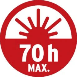 Brennenstuhl Oli 0200 Led-outdoorlamp. Geïntegreerde Li-Pol-accu. Zilver 25 Brennenstuhl Oli 0200 Led-outdoorlamp. Geïntegreerde Li-Pol-accu. Zilver -Buiten Kamperen 1200x1200 2141