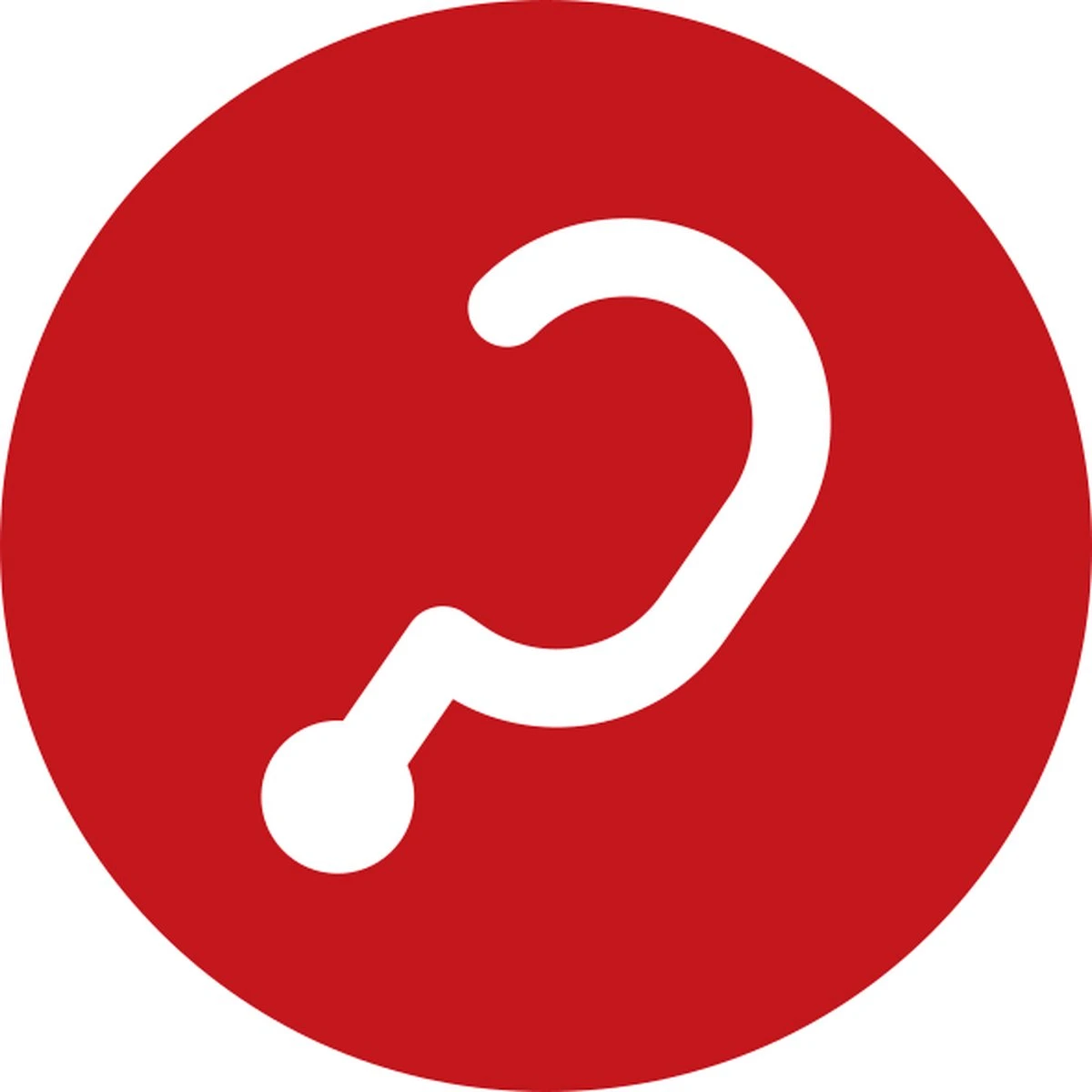 Brennenstuhl Oli 0200 Led-outdoorlamp. Geïntegreerde Li-Pol-accu. Zilver 8 Brennenstuhl Oli 0200 Led-outdoorlamp. Geïntegreerde Li-Pol-accu. Zilver - Afbeelding 6