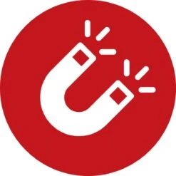 Brennenstuhl Oli 0200 Led-outdoorlamp. Geïntegreerde Li-Pol-accu. Zilver 28 Brennenstuhl Oli 0200 Led-outdoorlamp. Geïntegreerde Li-Pol-accu. Zilver -Buiten Kamperen 1200x1200 2143