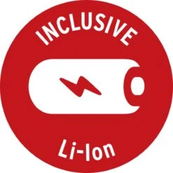 Brennenstuhl Oli 0200 Led-outdoorlamp. Geïntegreerde Li-Pol-accu. Zilver 29 Brennenstuhl Oli 0200 Led-outdoorlamp. Geïntegreerde Li-Pol-accu. Zilver -Buiten Kamperen 1200x1200 2144