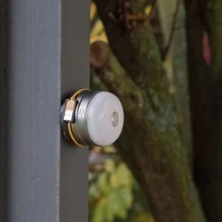 Brennenstuhl Oli 0200 Led-outdoorlamp. Geïntegreerde Li-Pol-accu. Zilver 37 Brennenstuhl Oli 0200 Led-outdoorlamp. Geïntegreerde Li-Pol-accu. Zilver -Buiten Kamperen 1200x1200 2145