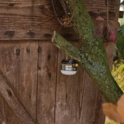 Brennenstuhl Oli 0200 Led-outdoorlamp. Geïntegreerde Li-Pol-accu. Zilver 39 Brennenstuhl Oli 0200 Led-outdoorlamp. Geïntegreerde Li-Pol-accu. Zilver -Buiten Kamperen 1200x1200 2146