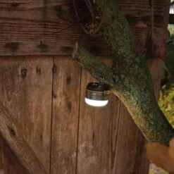 Brennenstuhl Oli 0200 Led-outdoorlamp. Geïntegreerde Li-Pol-accu. Zilver 40 Brennenstuhl Oli 0200 Led-outdoorlamp. Geïntegreerde Li-Pol-accu. Zilver -Buiten Kamperen 1200x1200 2147