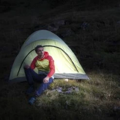 Brennenstuhl Oli 0200 Led-outdoorlamp. Geïntegreerde Li-Pol-accu. Zilver 41 Brennenstuhl Oli 0200 Led-outdoorlamp. Geïntegreerde Li-Pol-accu. Zilver -Buiten Kamperen 1200x1200 2148