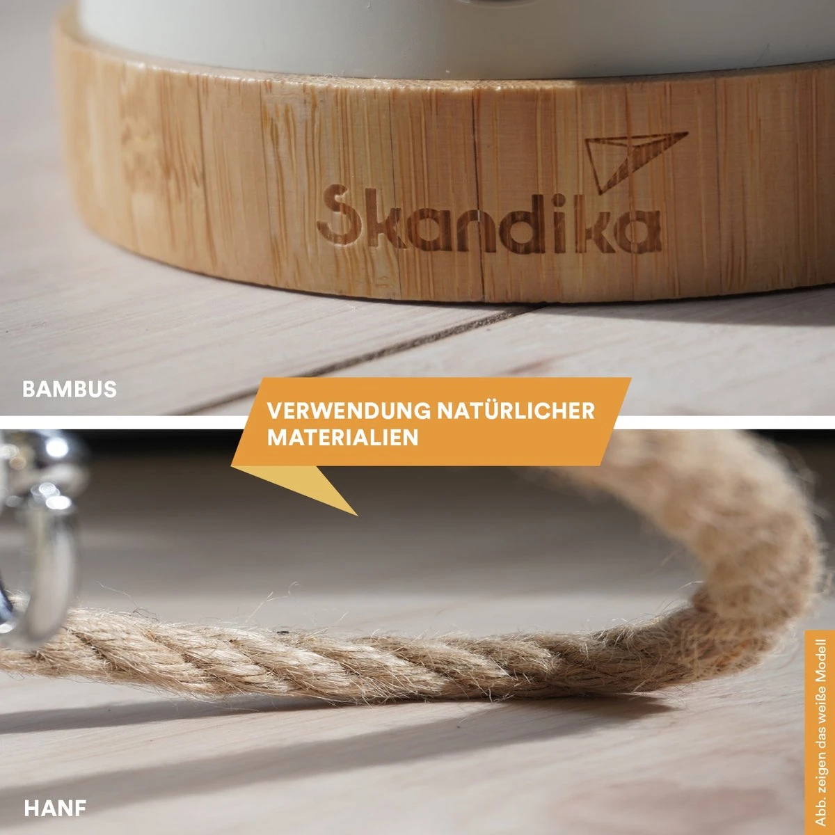 Skandika Kiruna LED-Lamp – Tentlampen – Campinglampen – Buiten Lantaarn – Buitenverlichting – Buiten Lamp - Retro Outdoor Camping Lamp Met Powerbank, Traploos Dimbaar, Draadloos, Oplaadbare Batterij, USB, Warm En Koud Wit, 75h Lichtduur – Groen 4 Skandika Kiruna LED-Lamp – Tentlampen – Campinglampen – Buiten Lantaarn – Buitenverlichting – Buiten Lamp - Retro Outdoor Camping Lamp Met Powerbank, Traploos Dimbaar, Draadloos, Oplaadbare Batterij, USB, Warm En Koud Wit, 75h Lichtduur – Groen - Afbeelding 2