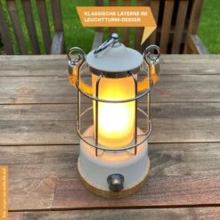 Skandika Kiruna LED-Lamp – Tentlampen – Campinglampen – Buiten Lantaarn – Buitenverlichting – Buiten Lamp - Retro Outdoor Camping Lamp Met Powerbank, Traploos Dimbaar, Draadloos, Oplaadbare Batterij, USB, Warm En Koud Wit, 75h Lichtduur – Groen 19 Skandika Kiruna LED-Lamp – Tentlampen – Campinglampen – Buiten Lantaarn – Buitenverlichting – Buiten Lamp - Retro Outdoor Camping Lamp Met Powerbank, Traploos Dimbaar, Draadloos, Oplaadbare Batterij, USB, Warm En Koud Wit, 75h Lichtduur – Groen -Buiten Kamperen 1200x1200 2168