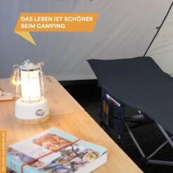 Skandika Kiruna LED-Lamp – Tentlampen – Campinglampen – Buiten Lantaarn – Buitenverlichting – Buiten Lamp - Retro Outdoor Camping Lamp Met Powerbank, Traploos Dimbaar, Draadloos, Oplaadbare Batterij, USB, Warm En Koud Wit, 75h Lichtduur – Groen 20 Skandika Kiruna LED-Lamp – Tentlampen – Campinglampen – Buiten Lantaarn – Buitenverlichting – Buiten Lamp - Retro Outdoor Camping Lamp Met Powerbank, Traploos Dimbaar, Draadloos, Oplaadbare Batterij, USB, Warm En Koud Wit, 75h Lichtduur – Groen -Buiten Kamperen 1200x1200 2169