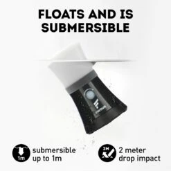 Favour L0717 Camping Lamp Oplaadbaar LED, 200 Lumen, IPX7 Waterdicht, Drijvend, Schokbestendig, Draagbare Kampeerlamp, Tentlamp, Vislamp, Geïntegreerde Oplaadbare Batterij 12 Favour L0717 Camping Lamp Oplaadbaar LED, 200 Lumen, IPX7 Waterdicht, Drijvend, Schokbestendig, Draagbare Kampeerlamp, Tentlamp, Vislamp, Geïntegreerde Oplaadbare Batterij -Buiten Kamperen 1200x1200 2202