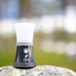 Favour L0717 Camping Lamp Oplaadbaar LED, 200 Lumen, IPX7 Waterdicht, Drijvend, Schokbestendig, Draagbare Kampeerlamp, Tentlamp, Vislamp, Geïntegreerde Oplaadbare Batterij 15 Favour L0717 Camping Lamp Oplaadbaar LED, 200 Lumen, IPX7 Waterdicht, Drijvend, Schokbestendig, Draagbare Kampeerlamp, Tentlamp, Vislamp, Geïntegreerde Oplaadbare Batterij -Buiten Kamperen 1200x1200 2205