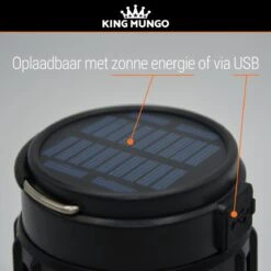 Anti Muggenlamp LED Camping Lamp | Thuis Muggen Vanger Lamp Oplaadbaar | King Mungo 26 Anti Muggenlamp LED Camping Lamp | Thuis Muggen Vanger Lamp Oplaadbaar | King Mungo -Buiten Kamperen 1200x1200 2218