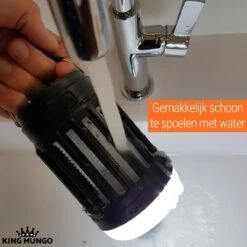 Anti Muggenlamp LED Camping Lamp | Thuis Muggen Vanger Lamp Oplaadbaar | King Mungo 28 Anti Muggenlamp LED Camping Lamp | Thuis Muggen Vanger Lamp Oplaadbaar | King Mungo -Buiten Kamperen 1200x1200 2220