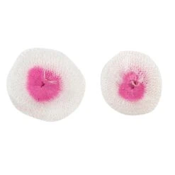 Campingaz Maat S Gloeikousje - 3 Stuks -Buiten Kamperen 1200x1200 2252