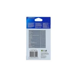 Campingaz Maat S Gloeikousje - 3 Stuks -Buiten Kamperen 1200x1200 2253