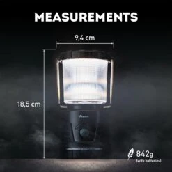 Buiten Kamperen 13 Buiten Kamperen -Buiten Kamperen 1200x1200 2255