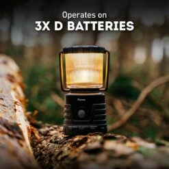 Favour L0434 Camping Lamp LED, 1105 Lumen, IP64, Waterdicht, Draagbare Kampeerlamp, Tentlamp, Schokbestendig, 4 Verschillende Lichtmodi Inclusief Kaarslicht-modus, Afneembaar Deksel & Compact Formaat 19 Favour L0434 Camping Lamp LED, 1105 Lumen, IP64, Waterdicht, Draagbare Kampeerlamp, Tentlamp, Schokbestendig, 4 Verschillende Lichtmodi Inclusief Kaarslicht-modus, Afneembaar Deksel & Compact Formaat -Buiten Kamperen 1200x1200 2261