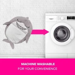 Roze Kat Kinderen Slaapzak -180 Cms |slaapzak Junior | Nappers | Children Sleeping Bag | Kinderen Slaapzak | Super Soft 2 In 1 Fun Pillow &Sleepy For Boys | Roze Kat Slaapzak | Zachte Slaapzak | Knuffel Slaapzak | 2 In 1 Slaapzak | Kinderen -Buiten Kamperen 1200x1200 253