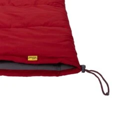 NOMAD® Levanto Slaapzak - Dekenmodel - Max Lichaamslengte 190 Cm -Buiten Kamperen 1200x1200 259