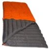 LOWLAND OUTDOOR® Donzen Slaapzak - Super Compact Blanket - 210 X 80 Cm - 590gr +8°C -Buiten Kamperen 1200x1200 271