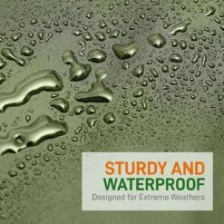 HikeMeister® Outdoor Survival Fishing Mummy Slaapzak 230 X 80 Cm -8°C 11 HikeMeister® Outdoor Survival Fishing Mummy Slaapzak 230 X 80 Cm -8°C -Buiten Kamperen 1200x1200 278