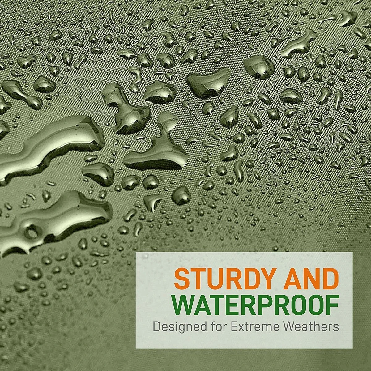 HikeMeister® Outdoor Survival Fishing Mummy Slaapzak 230 X 80 Cm -8°C 7 HikeMeister® Outdoor Survival Fishing Mummy Slaapzak 230 X 80 Cm -8°C - Afbeelding 5