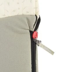 Coleman Monstera L Slaapzak - 205 X 85 Cm - Beige -Buiten Kamperen 1200x1200 281