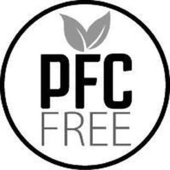 Outwell Slaapzak Dubbel Campion Lux Bruin 26 Outwell Slaapzak Dubbel Campion Lux Bruin -Buiten Kamperen 1200x1200 287