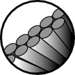 Outwell Slaapzak Dubbel Campion Lux Bruin 28 Outwell Slaapzak Dubbel Campion Lux Bruin -Buiten Kamperen 1200x1200 289