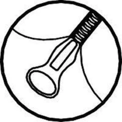 Outwell Slaapzak Dubbel Campion Lux Bruin 29 Outwell Slaapzak Dubbel Campion Lux Bruin -Buiten Kamperen 1200x1200 290