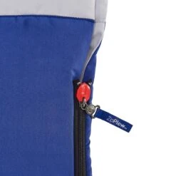 Coleman Lotus XL Slaapzak - 220 X 100 Cm 9 Coleman Lotus XL Slaapzak - 220 X 100 Cm -Buiten Kamperen 1200x1200 293