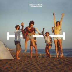 Where Tomorrow Double Slaapzak 220 X 150 Cm Diverse Kleuren - Oranje 13 Where Tomorrow Double Slaapzak 220 X 150 Cm Diverse Kleuren - Oranje -Buiten Kamperen 1200x1200 302