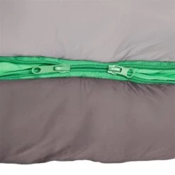 Anaterra® Mummy Slaapzak VETUR - Winter - Tot -19 Graden - Incl. Draagtas - 220 X 80 X 50 Cm -Buiten Kamperen 1200x1200 305