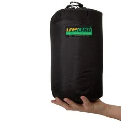 Lowland Fleece Deken - Lakenzak - Navy 14 Lowland Fleece Deken - Lakenzak - Navy -Buiten Kamperen 1200x1200 311